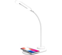 Настольная офисная лампа Ambrella Light Desk DE588