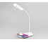 Настольная офисная лампа Ambrella Light Desk DE588 5