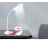 Настольная офисная лампа Ambrella Light Desk DE588 7