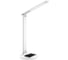 Настольная офисная лампа Ambrella Light Desk DE520 1