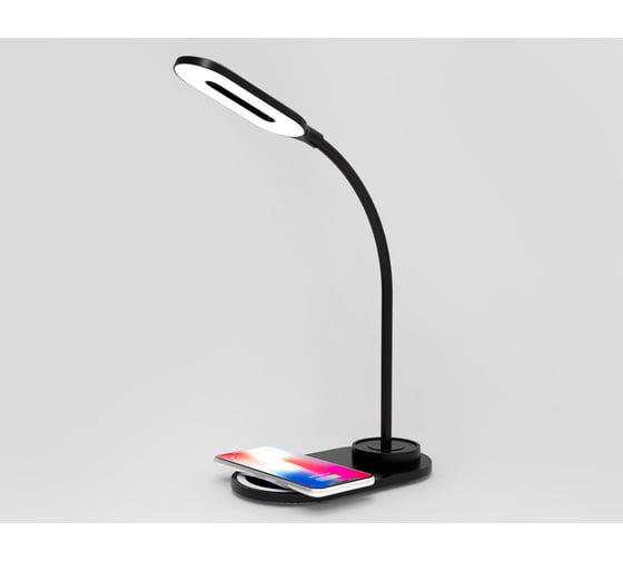 Настольная офисная лампа Ambrella Desk DE589