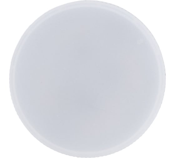 Светодиодная лампа SAFFIT sbgx5310 gx53 10w 4000k, 55228