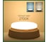 Светодиодная лампа SAFFIT sbgx5310 gx53 10w 2700k, 55227 4