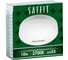 Светодиодная лампа SAFFIT sbgx5310 gx53 10w 2700k, 55227 5