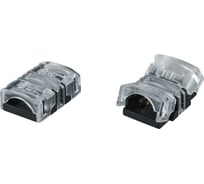 Коннектор Navigator 93 167 nlsc-i01-8mm-pc-pc-ip65 5 шт 93167