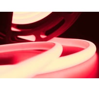 Термолента SWG SMD4040 120led/m 14 Вт/м 24В IP68, RGB, 5000*12*12, NE8590-24-15-RGB-68 00-00006231