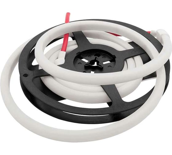 Термолента SWG SMD4040 120led/m 14 Вт/м 24В IP68, RGB, 5000*12*12, NE8590-24-15-RGB-68 00-00006231