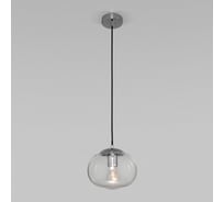 Подвесной светильник Eurosvet 50212 1 прозрачный a054569