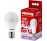 Светодиодная лампа РЕКОРД LED А60-U 10W Е27 6500К 24377 1