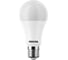 Светодиодная лампа РЕКОРД LED А60-U 12W Е27 4000К 23952 2