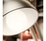 Светодиодная лампа РЕКОРД LED А60-U 15W Е27 3000К 23942 3