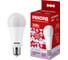 Светодиодная лампа РЕКОРД LED А70-U 25W Е27 6500К 25037 1