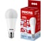 Светодиодная лампа РЕКОРД LED А70-U 25W Е27 4000К 25036 1