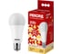 Светодиодная лампа РЕКОРД LED А60-U 20W Е27 3000К 25032 1