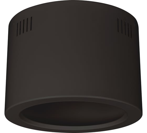 Корпус Arlight SP-LEGEND-R230 030950 1
