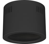 Корпус SP-LEGEND-R175 Arlight 030949