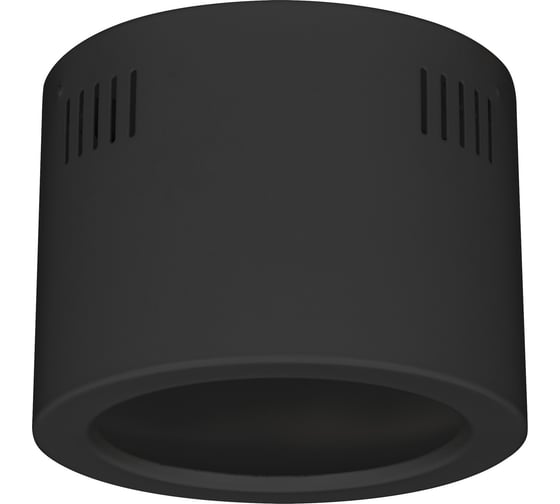 Корпус SP-LEGEND-R175 Arlight 030949 1