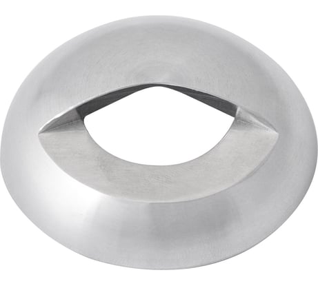 Накладка Arlight ART-DECK-CAP-LID-R50 024931