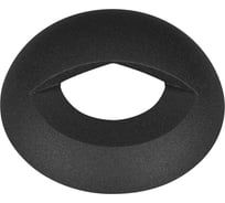 Накладка Arlight ART-DECK-CAP-LID-R50 035757