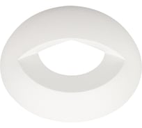 Накладка Arlight ART-DECK-CAP-LID-R50 035760