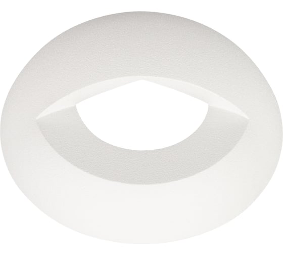 Накладка Arlight ART-DECK-CAP-LID-R50 035760