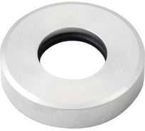 Накладка Arlight ART-DECK-CAP-ROLL-R50 024930