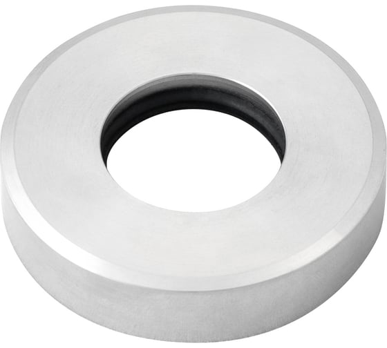 Накладка Arlight ART-DECK-CAP-ROLL-R50 024930 1