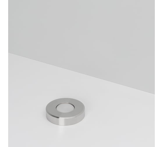 Накладка Arlight ART-DECK-CAP-ROLL-R50 024930