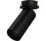 Корпус Arlight SP-POLO-BUILT-R65 0226461 2