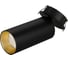 Корпус Arlight SP-POLO-BUILT-R65 0226461 3