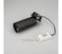 Корпус Arlight SP-POLO-BUILT-R65 0226461 5