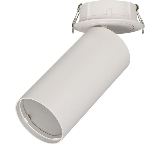 Корпус Arlight SP-POLO-BUILT-R65 0242191