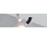 Корпус Arlight SP-POLO-BUILT-R65 0242191 1