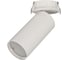 Корпус Arlight SP-POLO-BUILT-R65 0242191 2