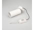Корпус Arlight SP-POLO-BUILT-R65 0242191 3