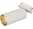Корпус Arlight SP-POLO-BUILT-R65 0242191 4