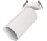 Корпус Arlight SP-POLO-BUILT-R95 022647 2