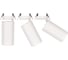 Корпус Arlight SP-POLO-BUILT-R95 022647 3