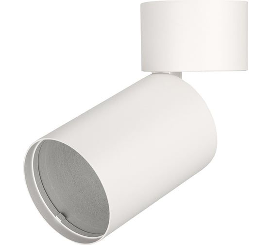 Корпус Arlight SP-POLO-SURFACE-FLAP-R85 0243811