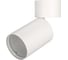 Корпус Arlight SP-POLO-SURFACE-FLAP-R85 0243811 2