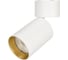 Корпус Arlight SP-POLO-SURFACE-FLAP-R85 0243811 4