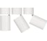 Корпус Arlight SP-POLO-SURFACE-FLAP-R85 0243811 5