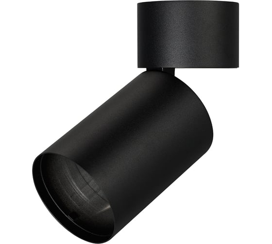 Корпус Arlight SP-POLO-SURFACE-FLAP-R85 0243821