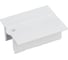 Накладка Arlight LGD-4TR-PLANK-POWER-WH 024046 1