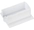 Накладка Arlight LGD-4TR-PLANK-POWER-WH 024046 2