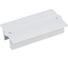 Накладка Arlight LGD-4TR-PLANK-LONG-WH 024047 1