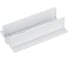 Накладка Arlight LGD-4TR-PLANK-LONG-WH 024047 2
