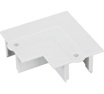 Накладка Arlight LGD-4TR-PLANK-L-WH 024048