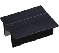 Накладка Arlight LGD-4TR-PLANK-POWER-BK 024711