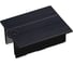 Накладка Arlight LGD-4TR-PLANK-POWER-BK 024711 1